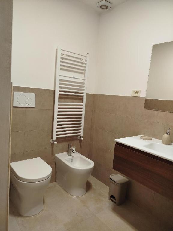 Lo Studio Nel Borgo Florence Exterior photo