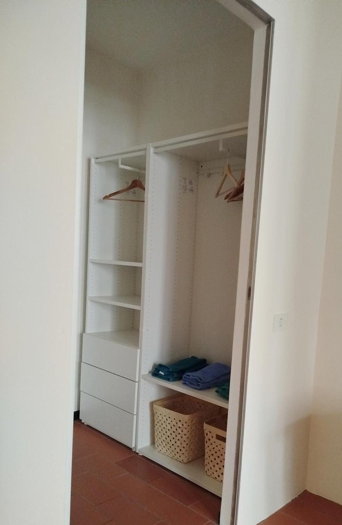 Lo Studio Nel Borgo Florence Room photo